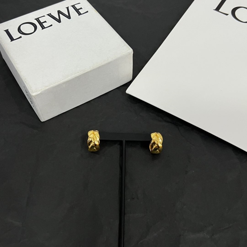 LOEWE